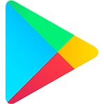 تحميل متجر بلاي ستور للاندرويد وتحديث google play مجاناً
