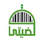تنزيل تطبيق قضيتي للاندرويد وتحديث تحميل برنامج Qadyaty apk مجاناً