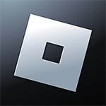 تحميل لعبة Roblox مجانا وتحديث لعبة روبلوكس الاصلية مجاناً