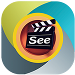 تحميل تطبيق سي دراما وتحديث تنزيل برنامج see drama مجاناً