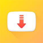 تحميل سناب تيوب للكمبيوتر وتحديث تنزيل SnapTube for pc مجاناً