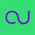تحميل تطبيق سـهـولـة وتحديث تنزيل برنامج Souhoola اخر اصدار مجاناً