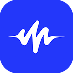 تحميل Speechify للايفون وتحديث تطبيق Speechify للايفون مجاناً