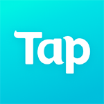 تحميل متجر تاب تاب الصيني وتحديث تنزيل برنامج Tap Tap مجاناً