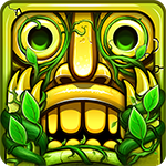 تنزيل لعبة temple run 2 الأصلية وتحديث تحميل لعبة تمبل رن مجاناً