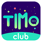 تحميل Timo Club وتحديث تنزيل تطبيق تيمو كلوب اخر اصدار مجاناً