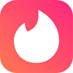 تحميل تطبيق Tinder وتحديث تنزيل برنامج تندر اخر اصدار مجاناً