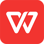  تنزيل برنامج WPS Office Free للكمبيوتر اخر اصدار مجاناً