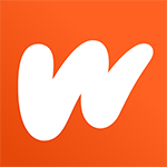 تحميل Wattpad الإصدار القديم للايفون وتحديث تطبيق الواتباد للايفون مجاناً
