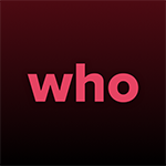 تحميل برنامج who للاندرويد وتحديث تطبيق Who apk مجاناً