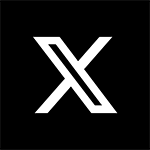 تنزيل برنامج تويتر X وتحديث تحميل twitter app اخر اصدار مجاناً