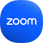 تحميل زوم للايفون وتحديث تنزيل Zoom Workplace للايفون مجاناً