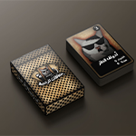 تحميل لعبة بطاقات اللّحمة وتحديث تنزيل alla7ma cards apk مجاناً