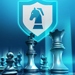 تحميل لعبة شطرنج للكمبيوتر وتحديث chess for pc مجاناً