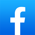 تحميل فيس بوك للكمبيوتر وتحديث تنزيل facebook for pc مجاناً