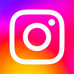 تنزيل انستقرام للايفون وتحديث تحميل instagram for ios مجاناً