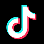 تحميل تيك توك للايفون وتحديث تنزيل tik tok for ios مجاناً