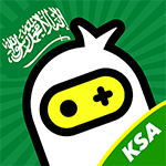 تحميل لعبة toptop ksa للايفون وتحديث لعبة توب توب للايفون مجاناً