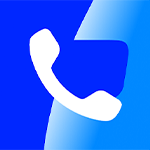 تحميل تروكولر للايفون وتحديث تنزيل truecaller iphone مجاناً