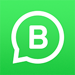 تحميل واتساب للأعمال النسخة الجديدة من whatsapp business مجاناً