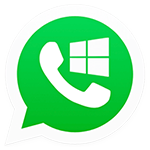 تحميل واتساب للكمبيوتر وتحديث تنزيل تطبيق whatsapp for pc مجاناً