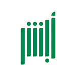 تحميل تطبيق ابشر وتحديث تنزيل Absher اخر اصدار مجاناً
