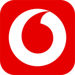 تحميل تطبيق انا فودافون وتحديث تنزيل برنامج Ana Vodafone مجاناً