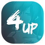 تحميل تطبيق انمي فور اب وتحديث تنزيل Anime4up اخر اصدار مجاناً