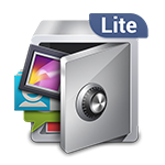 تحميل تطبيق AppLock لايت وتحديث AppLock لايت مجاناً