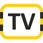 تحميل تطبيق النحلة تي في وتحديث تنزيل برنامج BeeTV مجاناً