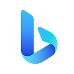 تحميل Bing Chat وتحديث تحميل متصفح بينج عربي مجاناً