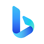 تحميل Bing للكمبيوتر ويندوز 10 وتحديث متصفح Bing For pc مجاناً