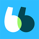 تنزيل تطبيق BlaBlaCar وتحديث بلا بلا كار اخر اصدار مجاناً