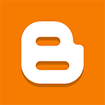 تحميل blogger اخر اصدار من تنزيل برنامج Blogger apk مجاناً