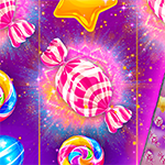 تحميل Candy Clash Adventure وتحديث لعبة كاندي كلاش مجاناً
