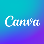 تنزيل كانفا اخر اصدار وتحديث تحميل برنامج canva للاندرويد مجاناً