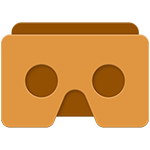 تنزيل تطبيق Cardboard أفضل تطبيقات الواقع الافتراضي للاندرويد مجاناً