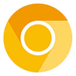 تنزيل Chrome Canary للاندرويد وتحميل جوجل كناري للكمبيوتر مجاناً