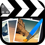 تحميل برنامج كيوت كت اخر اصدار لـ تطبيق cute cut pro مجاناً