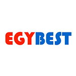 تطبيق ايجي بست للايفون وتحديث تحميل برنامج egybest for ios مجاناً