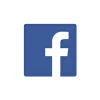 تنزيل فيس بوك للكمبيوتر وتحديث facebook for pc مجاناً