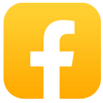 فيس بوك الذهبي وتحديث تنزيل فيسبوك جولد Facebook Gold مجاناً