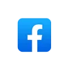 تنزيل فيس بوك يناسب الجهاز وتحديث تحميل Facebook للاندرويد