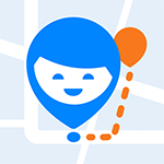 تنزيل تطبيق Findmykids للايفون وتحديث Findmykids iOS مجاناً