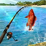 تحميل لعبة Fishing Clash وتحديث تحميل لعبة صراع الصيد مجاناً