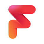 تحميل تطبيق Freeview وتحديث تنزيل برنامج فري فيو اخر اصدار مجاناً