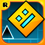 تحميل geometry dash وتحديث تنزيل لعبة Geometry Dash مجاناً