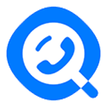 تحميل برنامج getcontact اخر اصدار وتحديث برنامج جت كونتاكت مجاناً