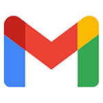 تحميل برنامج gmail وتحديث تنزيل تطبيق جيميل للاندرويد مجاناً