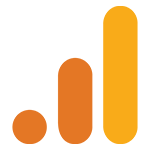 google analytics عربي اخر اصدار للاندرويد وللايفون مجاناً